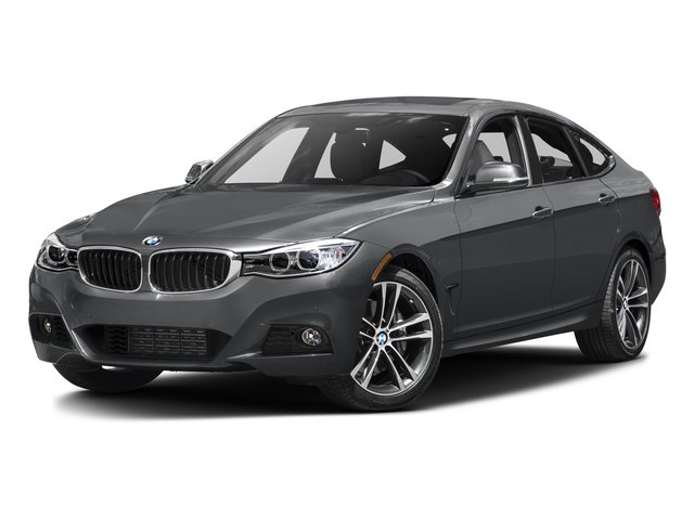 bmw 3 series 2016 WBA3X9C52GD869686 image bmw 3 series 2016 WBA3X9C52GD869686 image